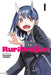 Ruridragon, Vol. 1 by Masaoki Shindo