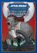 Star Wars: The High Republic, the Edge of Balance: Precedent by Daniel Older