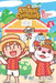 Animal Crossing: New Horizons, Vol. 5: Deserted Island Diary by Kokonasu Rumba