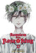 Requiem of the Rose King, Vol. 17 by Aya Kanno
