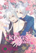 The King's Beast, Vol. 10 by Rei Toma