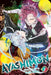 Ayashimon, Vol. 2 by Yuji Kaku