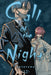 Call of the Night, Vol. 12 by Kotoyama