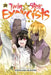 Twin Star Exorcists, Vol. 28: Onmyoji by Yoshiaki Sukeno