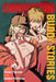 Chainsaw Man: Buddy Stories by Tatsuki Fujimoto
