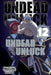 Undead Unluck, Vol. 12 by Yoshifumi Tozuka