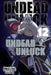 Undead Unluck, Vol. 12 by Yoshifumi Tozuka