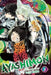 Ayashimon, Vol. 3 by Yuji Kaku