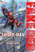 Spider-Man: Fake Red by Yusuke Osawa