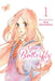 Like a Butterfly, Vol. 1 by Suu Morishita