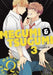Megumi & Tsugumi, Vol. 3 by Mitsuru Si