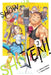 Show-Ha Shoten!, Vol. 3 by Akinari Asakura
