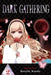 Dark Gathering, Vol. 2 by Kenichi Kondo