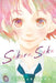 Sakura, Saku, Vol. 1 by Io Sakisaka