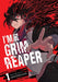 I'm the Grim Reaper, Vol. 1 by Graveweaver