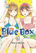 Blue Box, Vol. 6 by Kouji Miura