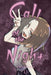 Call of the Night, Vol. 13 by Kotoyama