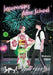 Insomniacs After School, Vol. 3 by Makoto Ojiro