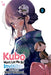 Kubo Won't Let Me Be Invisible, Vol. 9 by Nene Yukimori