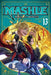 Mashle: Magic and Muscles, Vol. 13 by Hajime Komoto