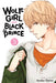 Wolf Girl and Black Prince, Vol. 3 by Ayuko Hatta