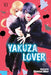 Yakuza Lover, Vol. 10 by Nozomi Mino