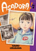 Asadora!, Vol. 7 by Naoki Urasawa