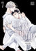 Black or White, Vol. 7 by Sachimo
