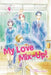 My Love Mix-Up!, Vol. 9 by Wataru Hinekure