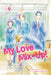 My Love Mix-Up!, Vol. 9 by Wataru Hinekure