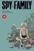 Spy X Family, Vol. 10 by Tatsuya Endo