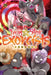 Twin Star Exorcists, Vol. 29: Onmyoji by Yoshiaki Sukeno