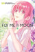 Fly Me to the Moon, Vol. 20 by Kenjiro Hata