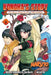 Naruto: Konoha's Story--The Steam Ninja Scrolls: The Manga, Vol. 1 by Masashi Kishimoto