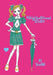 Neighborhood Story, Vol. 1 by Ai Yazawa