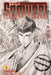 The Elusive Samurai, Vol. 8 by Yusei Matsui
