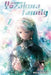 Mission: Yozakura Family, Vol. 7 by Hitsuji Gondaira