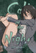 Call of the Night, Vol. 14 by Kotoyama