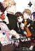 Kaguya-Sama: Love Is War, Vol. 27 by Aka Akasaka