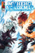 My Hero Academia, Vol. 36 by Kohei Horikoshi