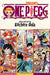 One Piece (Omnibus Edition), Vol. 33: Includes Vols. 97, 98 & 99 by Eiichiro Oda