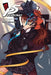 Persona 5, Vol. 11 by Atlus
