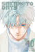 Sakamoto Days, Vol. 10 by Yuto Suzuki