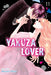 Yakuza Lover, Vol. 11 by Nozomi Mino