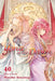 Yona of the Dawn, Vol. 40 by Mizuho Kusanagi