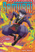 The Elusive Samurai, Vol. 9 by Yusei Matsui