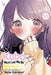 Kubo Won't Let Me Be Invisible, Vol. 10 by Nene Yukimori
