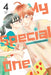 My Special One, Vol. 4 by Momoka Koda