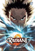 Radiant, Vol. 17 by Tony Valente