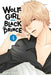 Wolf Girl and Black Prince, Vol. 4 by Ayuko Hatta
